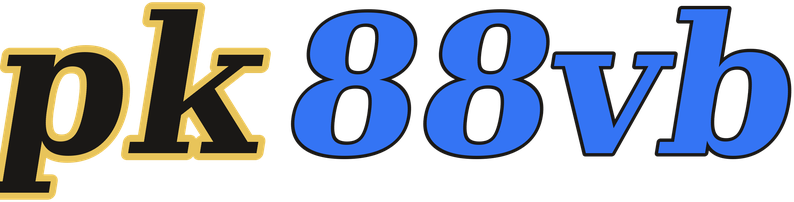 pk88vb logo
