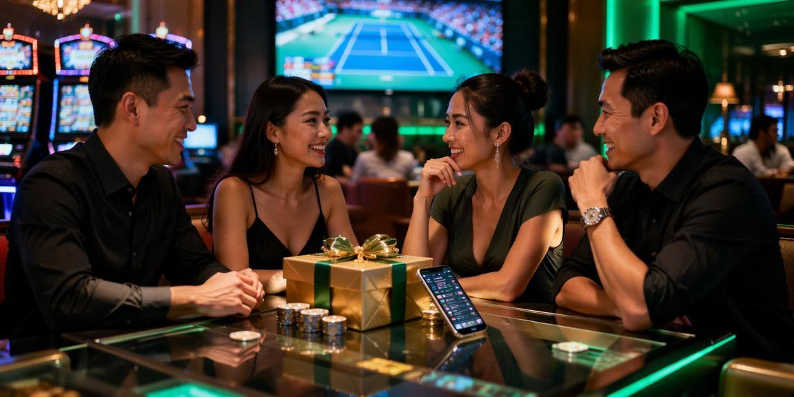 pk88vb Hoàn tiền slot hàng tuần