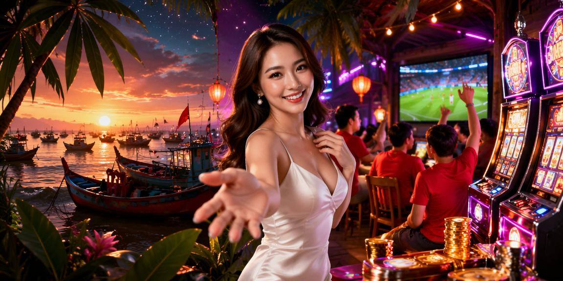 pk88vb Bàn chơi trực tiếp, thanh toán qua ZaloPay