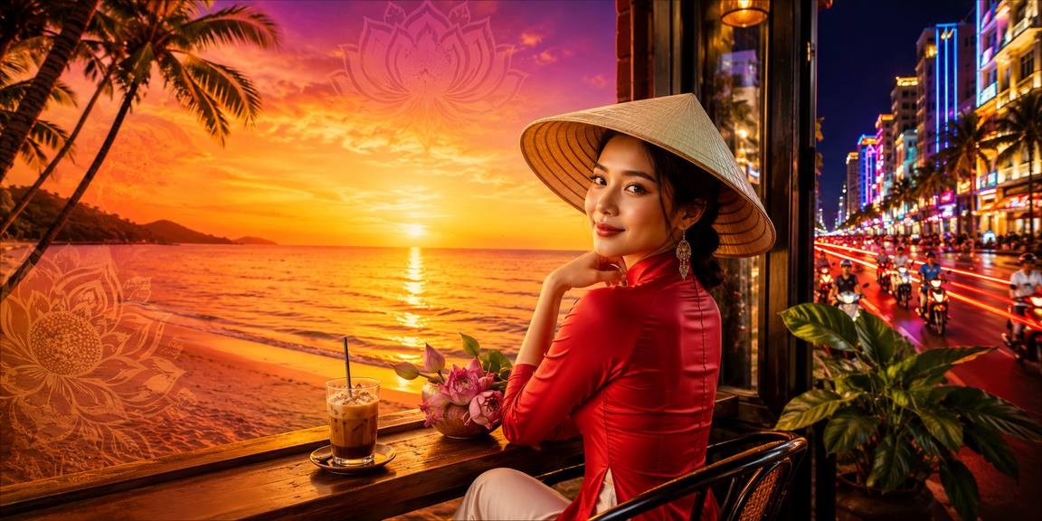 pk88vb Mekong Slot – Nơi Những Vòng Quay Đáng Chú Ý Hội Tụ